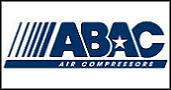 Abac