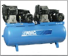 ��������� ���������� Abac
