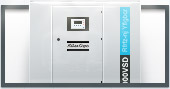 ��������������� ��������� Atlas copco