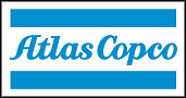 Atlas Copco
