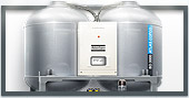 ������������� ��������� Atlas Copco