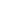 ���