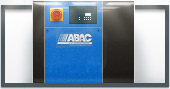 ��������������� ��������� abac
