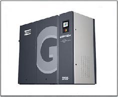 �������� ���������� Atlas Copco