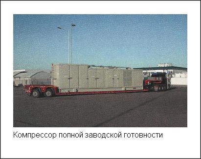 Рисунок