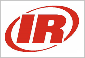 Компрессорное оборудование Ingersoll Rand