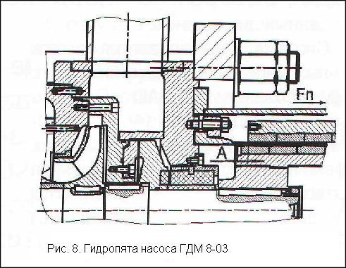 рисунок