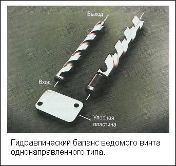 рисунок